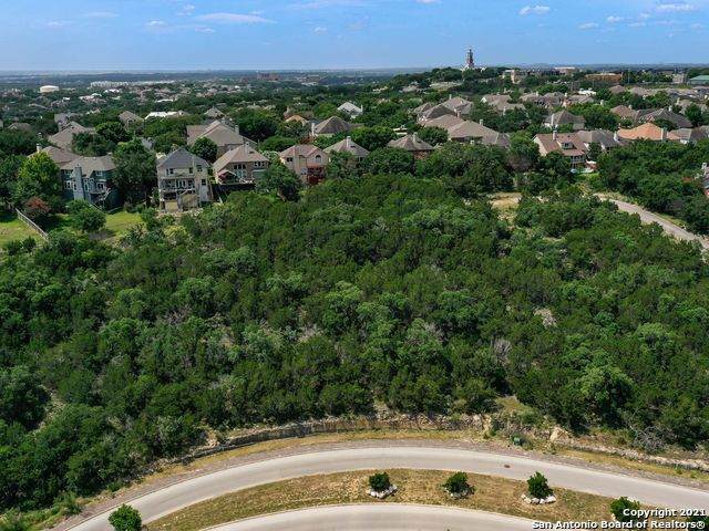534 Winding Ravine - Photo 1