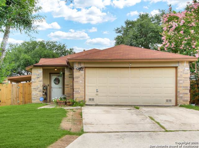 11410 Tehama Ln - Photo 1