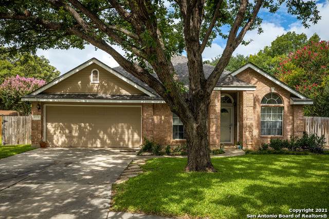 16731 Snell Meadows - Photo 1