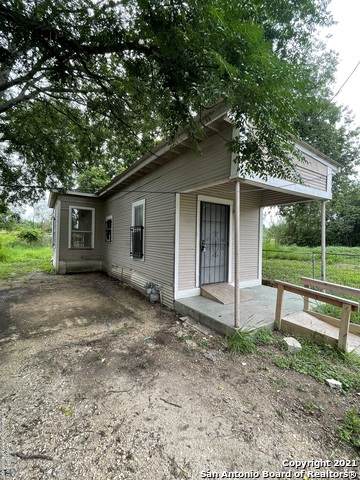 1126 Grand Alley - Photo 1