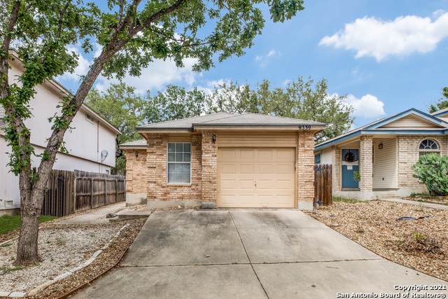 9339 Gillcross Way - Photo 1