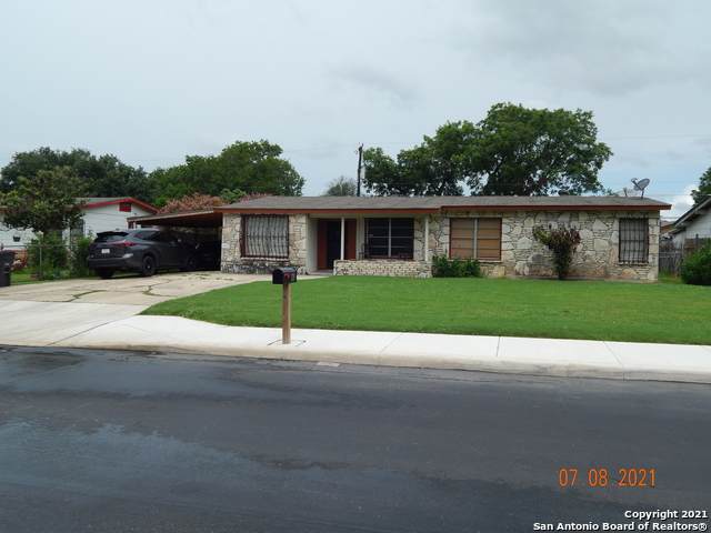 119 Ferncroft Dr - Photo 1