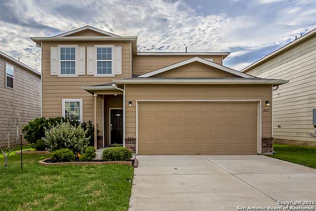 10119 Round Ridge - Photo 1
