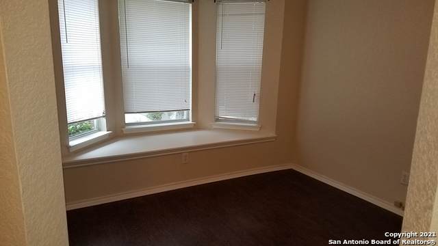 407 Allendale Oak - Photo 1