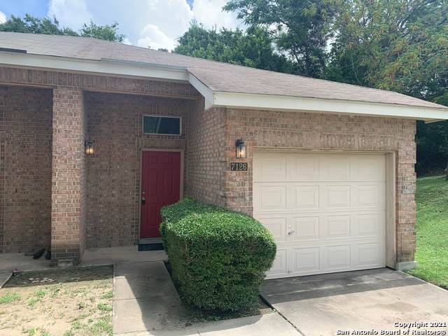 7126 Tourant Rd - Photo 1