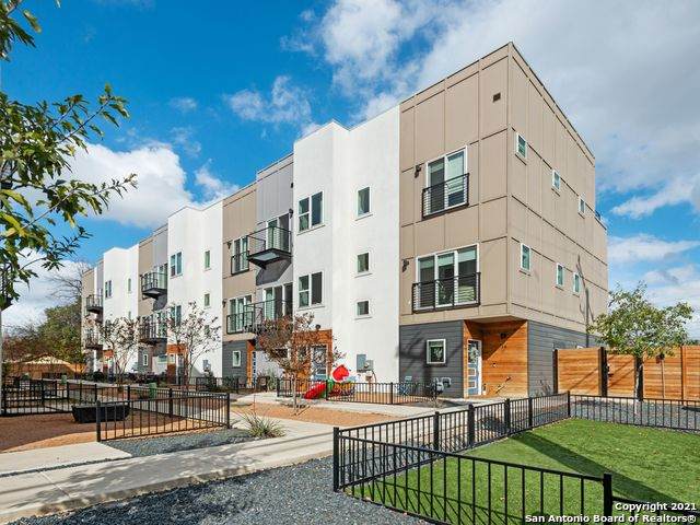 811 Elmira St #8 - Photo 1