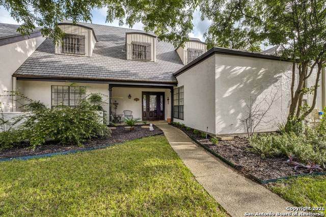160 Lorenz Rd - Photo 1