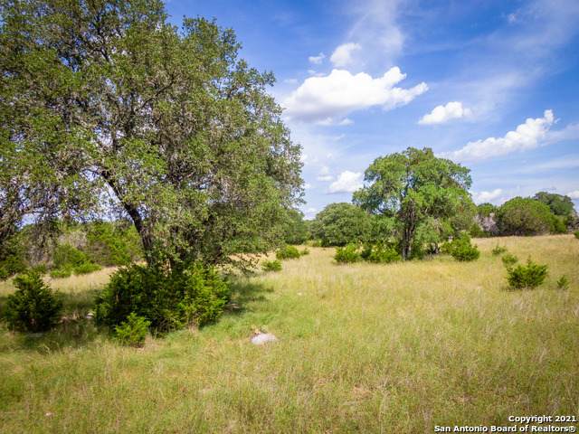 107 Northwind - Photo 1