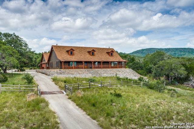 343 Indian Mound Rd - Photo 1