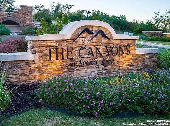 23023 Linwood Ridge - Photo 1