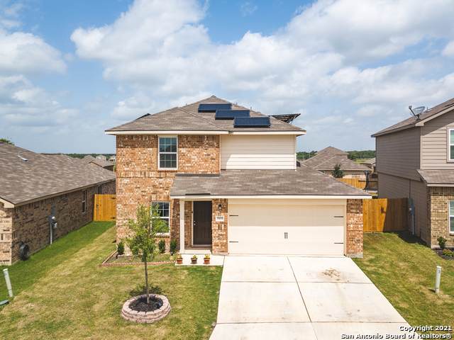 15255 Walcott Ridge - Photo 1