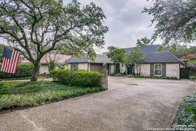 7610 Kim St - Photo 1
