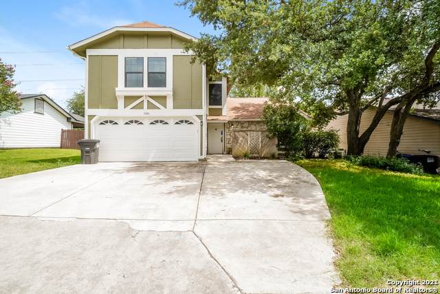 5406 Vista Court Dr - Photo 1
