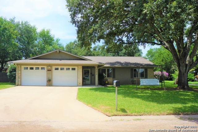 309 Nicolet Ave - Photo 1