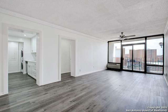7701 Wurzbach Rd - Photo 1