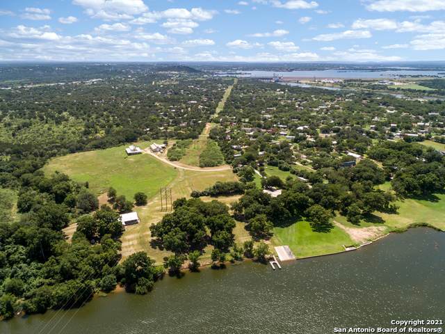 TBD Lakeview Dr - Photo 1