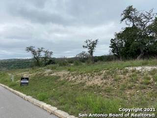 84 Monarca - Photo 1