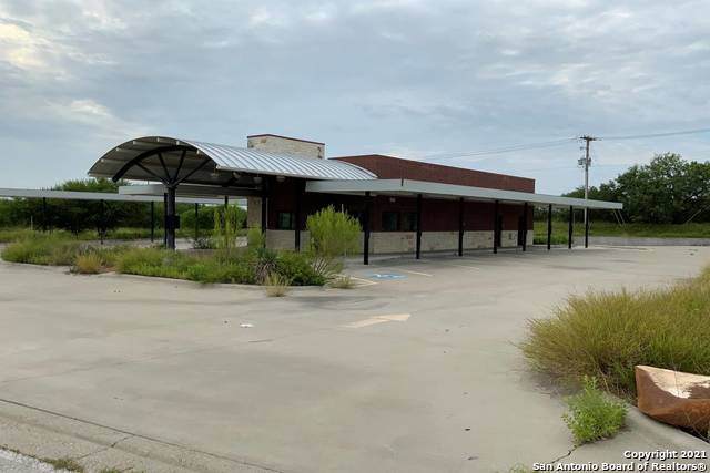 6280 Highway 281 - Photo 1
