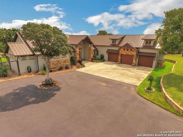 114 Hunters View Cir - Photo 1