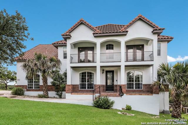 25618 Echo Mtn - Photo 1