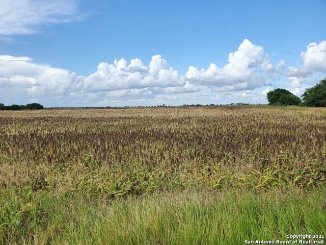 14878 Fm 1686 - Photo 1
