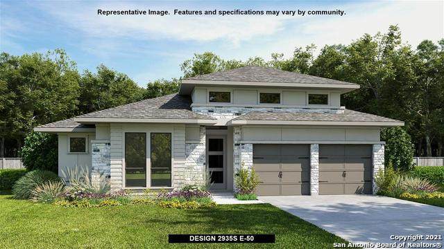 1215 Barberry Way - Photo 1