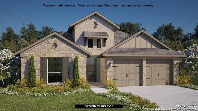 479 Yarro Street - Photo 1