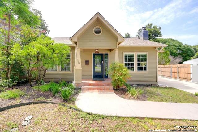 116 Lamont Ave - Photo 1