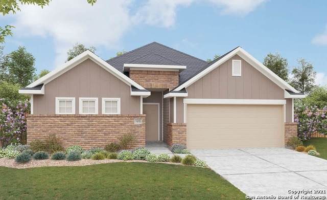 521 Chelson Hunt - Photo 1