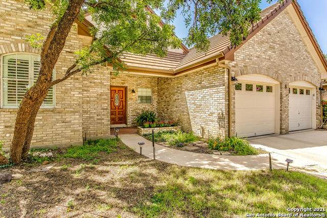 6 Clermont Ct - Photo 1