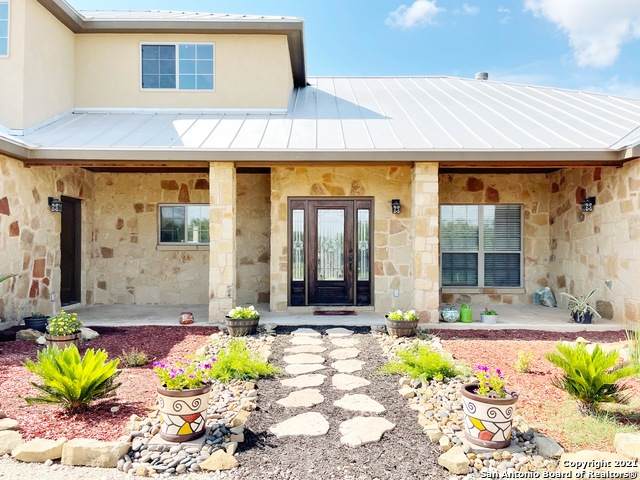 8975 Real Rd - Photo 1