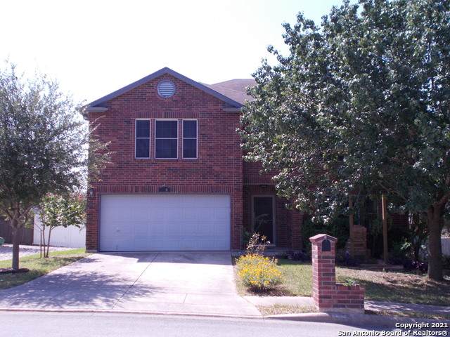 7616 Avery Rd - Photo 1