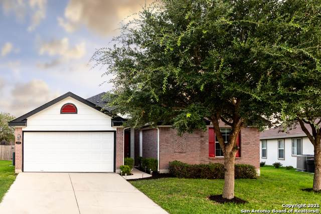 7230 Autumn Acres - Photo 1