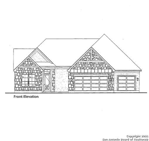 1730 Small Creek - Photo 1