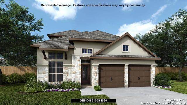 1909 Creekview - Photo 1