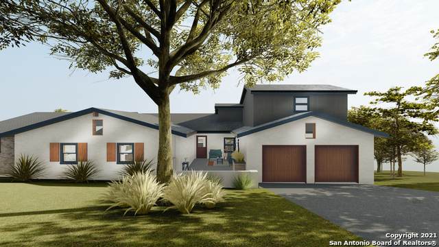 93 Mission Dr - Photo 1