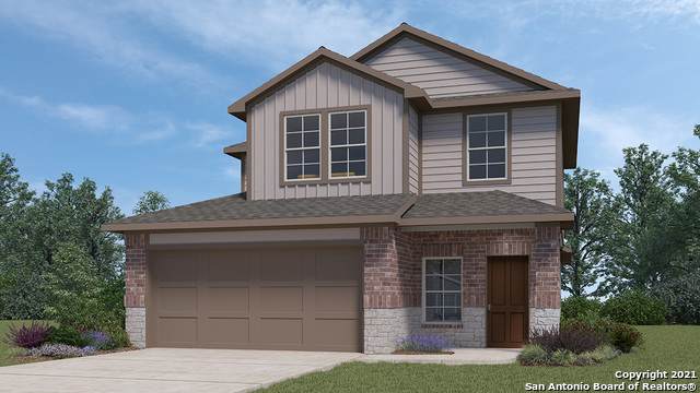 6418 Greensleeves - Photo 1