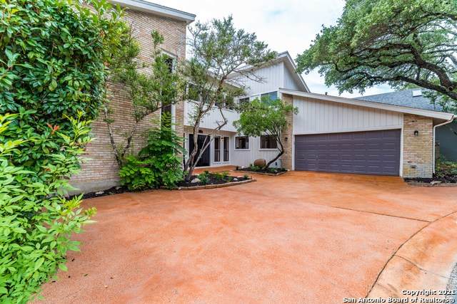 7 Garden Sq - Photo 1