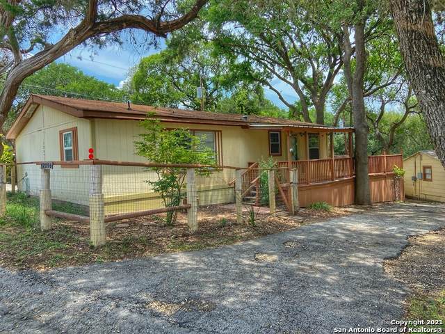 12095 Park Road 37 - Photo 1