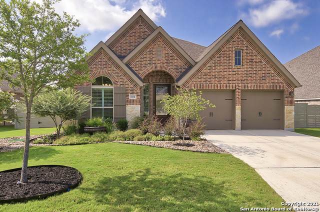 1182 Thicket Ln - Photo 1