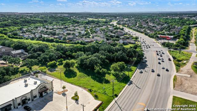 8538 Culebra Rd - Photo 1