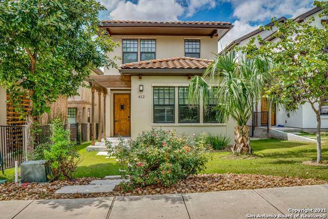 412 Olmos Dr - Photo 1