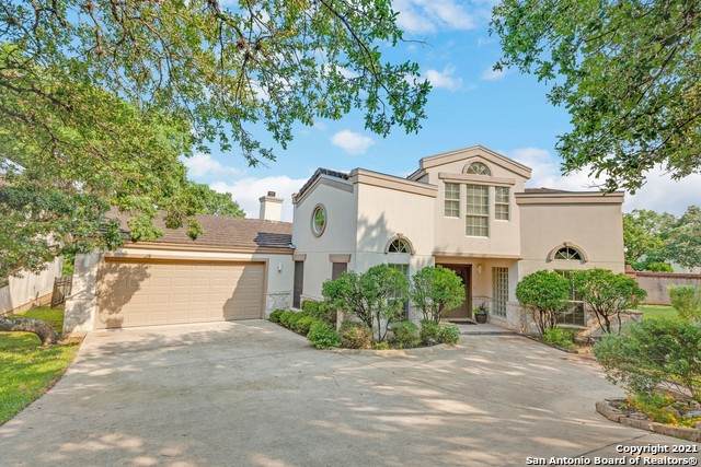 29623 Terra Bella - Photo 1