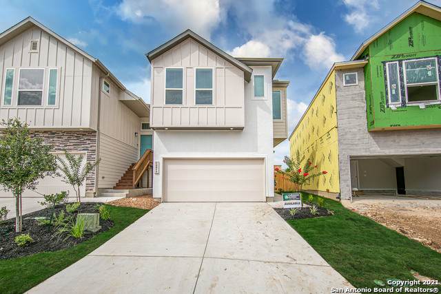 4407 Tiger Run - Photo 1