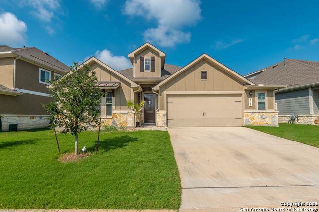 8741 Stackstone - Photo 1