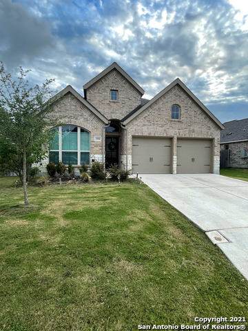2988 Grove Ter - Photo 1