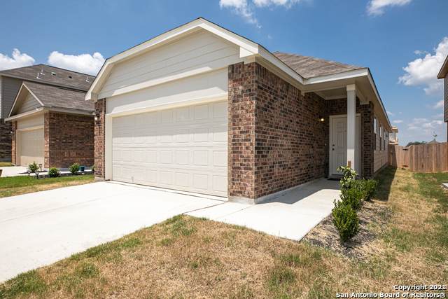 10455 Green Prairie - Photo 1