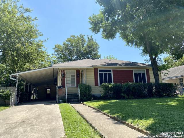 122 Loma Park Dr - Photo 1