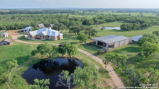 10751(63-ACRES) Fm 467 - Photo 1