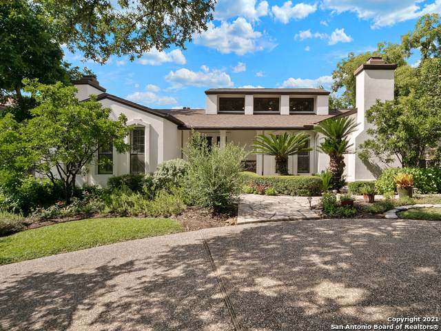 117 Canterbury Hill St - Photo 1